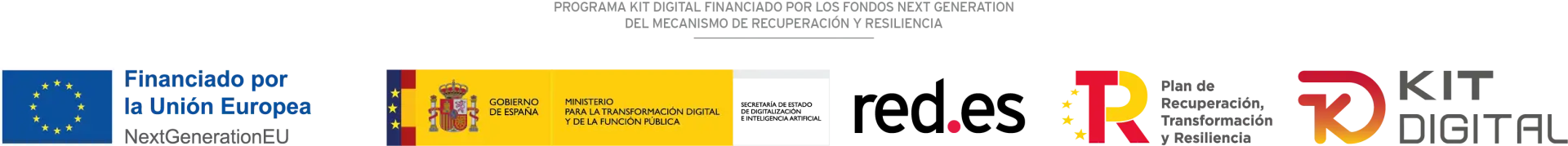 Bandera_Kit_Digital_DonDigital