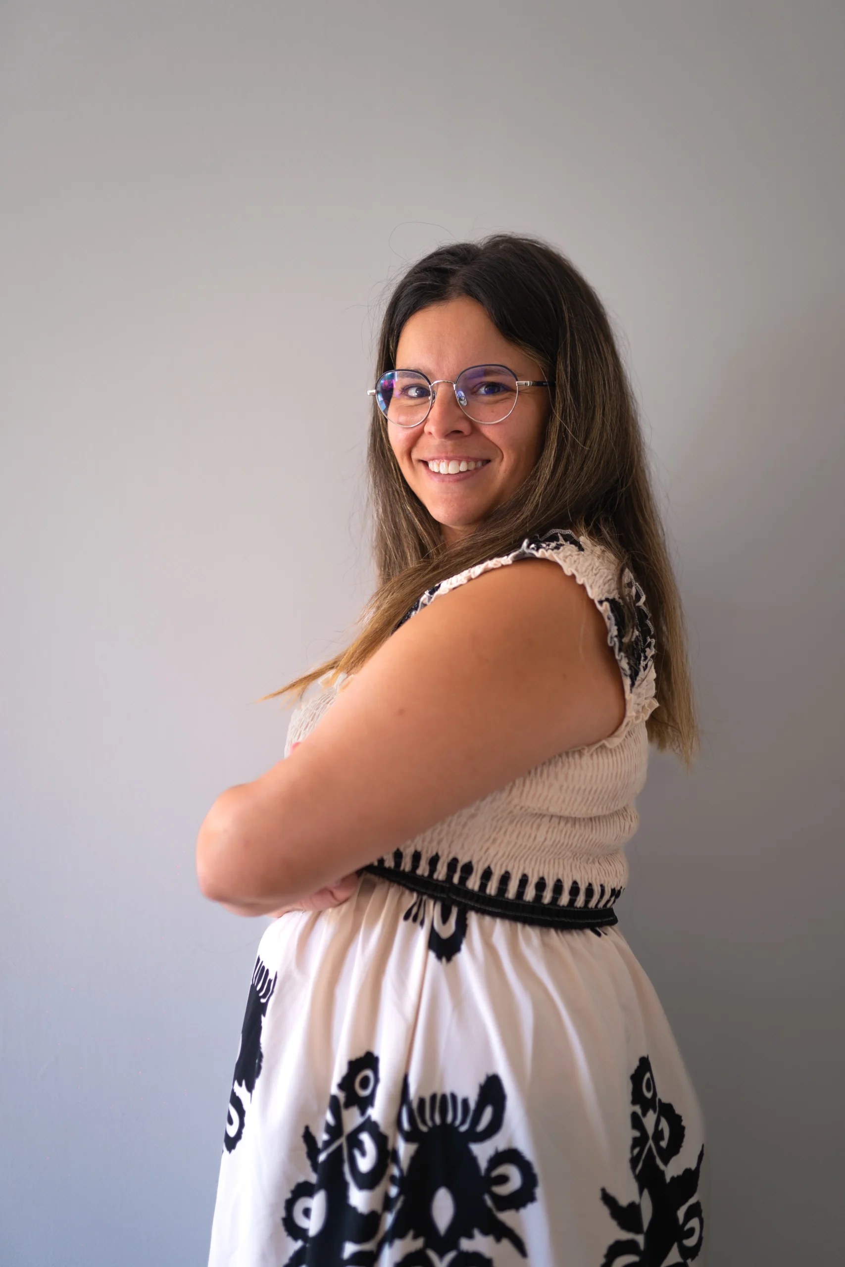 temesis-abogados_laura_ceo_3