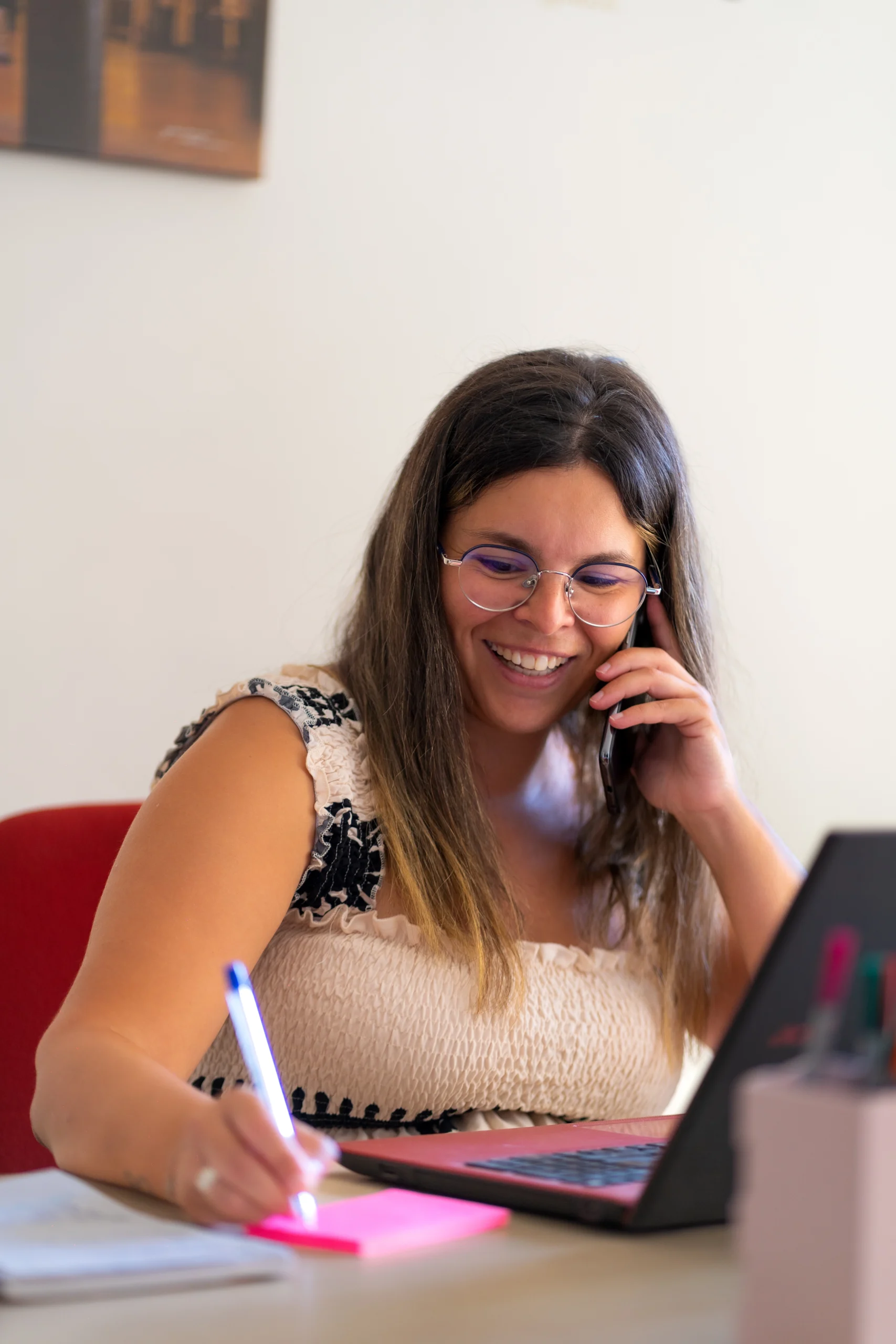 temesis_abogados_ceo_laura_2 temesis_abogados_ceo_laura_2